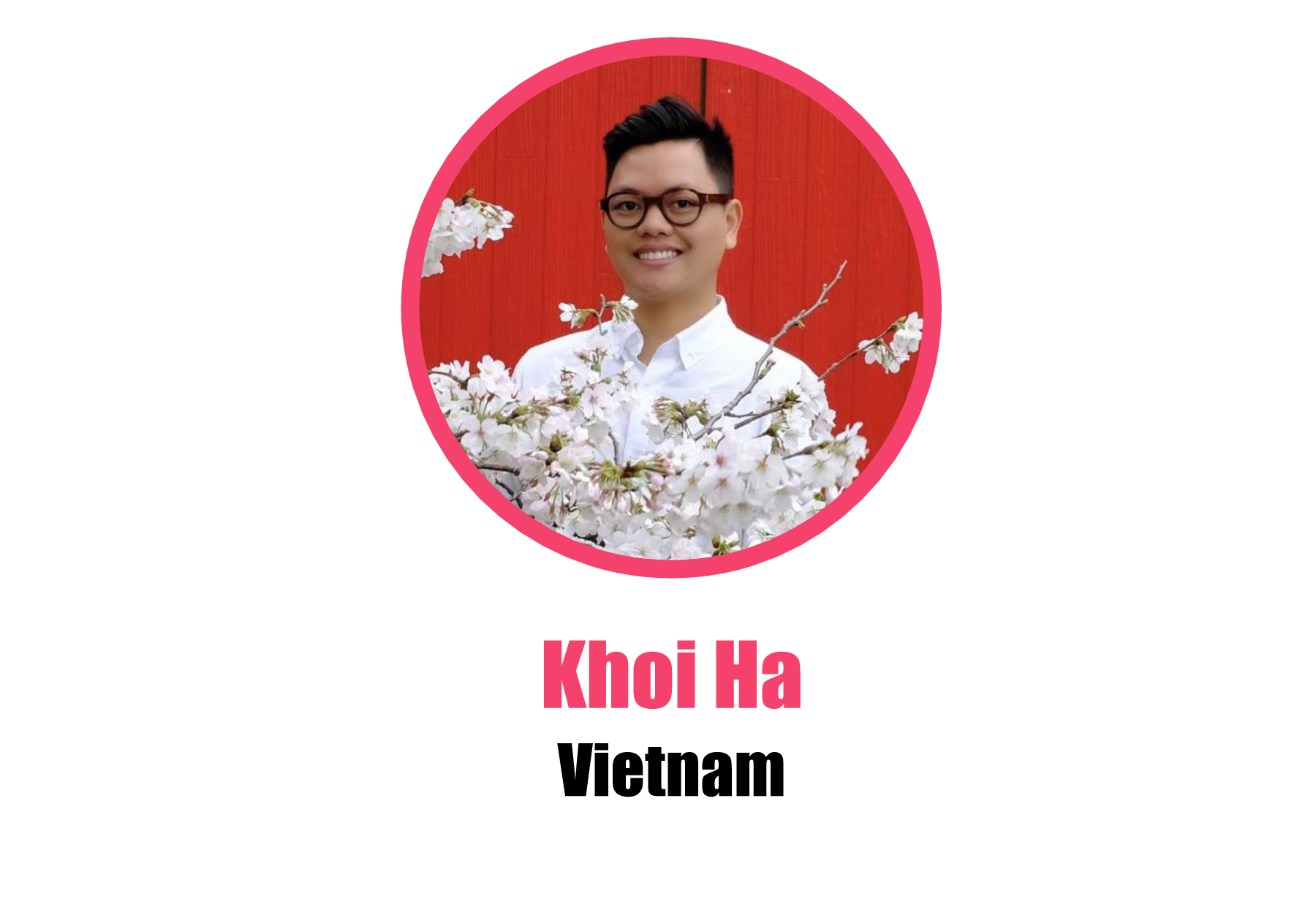 Vietnam_Khoi Ha